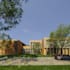 create stunning realistic render