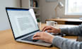 do accurate data entry and data mining tasks
