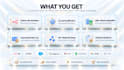 build n8n lead generation automation