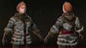 create animate 3d character modeling, cc4 cc5 blender, metahuman in zbrush unity