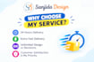 do pinterest pin design and viral canva templates