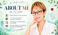 be your japanese virtual assistant