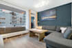 do real estate photos editing, hdr single or multiple exposure