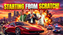 design eye catching youtube and facebook thumbnails