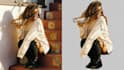 professionally remove background from image to transparent png