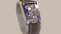 wearable pcb, bluetooth pcb, esp32 , sensor and rigid flex pcb