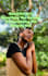 write motivational captions and scripts