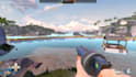 build edit optimize 3d game maps sfm gmod tf2 cs2 l42d source engine environment