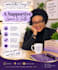 help improve communication and strengthen your relationship