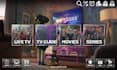 rebrand your iptv app with name and logo