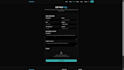 convert figma to responsive react js website