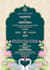 make professional graphic designs, logo and invitations