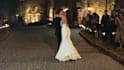 do wedding video editing