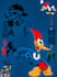 logo banner etc e