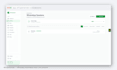 build custom ai web app and saas application