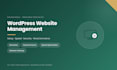 complete on page and technical SEO