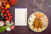 build a high protein, science based specific meal plan