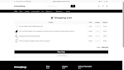 build a full stack website using django and react