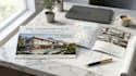 design high converting real estate flyer and poster