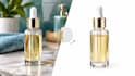 do professional background removal, image editing, photo cutout