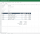 do accurate data entry and excel data cleaning