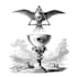 craft detailed antique style engravings and timeless etched