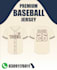 design professional sublimation and sportswear graphics