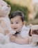 be your editor, ph for wedding, potraits photoshoot in italy