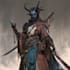 do fantasy and fantasy character design