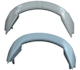reverse engineer your part and convert stl to step 3d 2d cad,