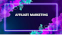 design professional power point presentations