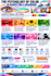 design professional custom infographics