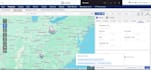 provide commercial real estate leads using costar