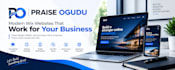 wix website redesign wix redesign wix website design wix website redesign