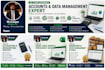 do professional accounting and bookkeeping services