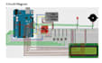 program arduino and develop embedded iot projects with simulation