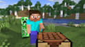 create high quality custom minecraft renders and 3d thumbnails