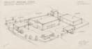 design an agricultural processing facility