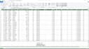 build interactive excel dashboards using power pivot