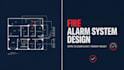 provide fire alarm system design and planning consultation