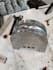design cnc parts and create cam toolpaths g code
