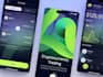 develop crypto trading app stock trading forex trading app trading ui design