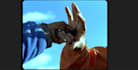 do vfx, greenscreen, screen replacement and compositing, visual effect, gunshot
