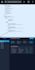professional frontend web app development and UI UX design