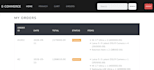build full stack asp net core web apps