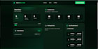 develop a full stack web3 dapp
