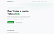 build n8n automations and ai agents with claude code