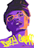 create custom digital drawings