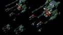 model hard surface 3d models like weapons, tools
