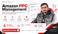 optimize your amazon PPC campaigns and cut wasted ad spend